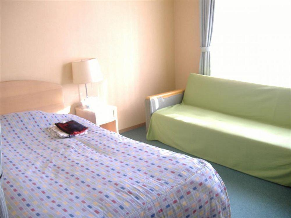 Hotel Harbour Yokosuka Dış mekan fotoğraf