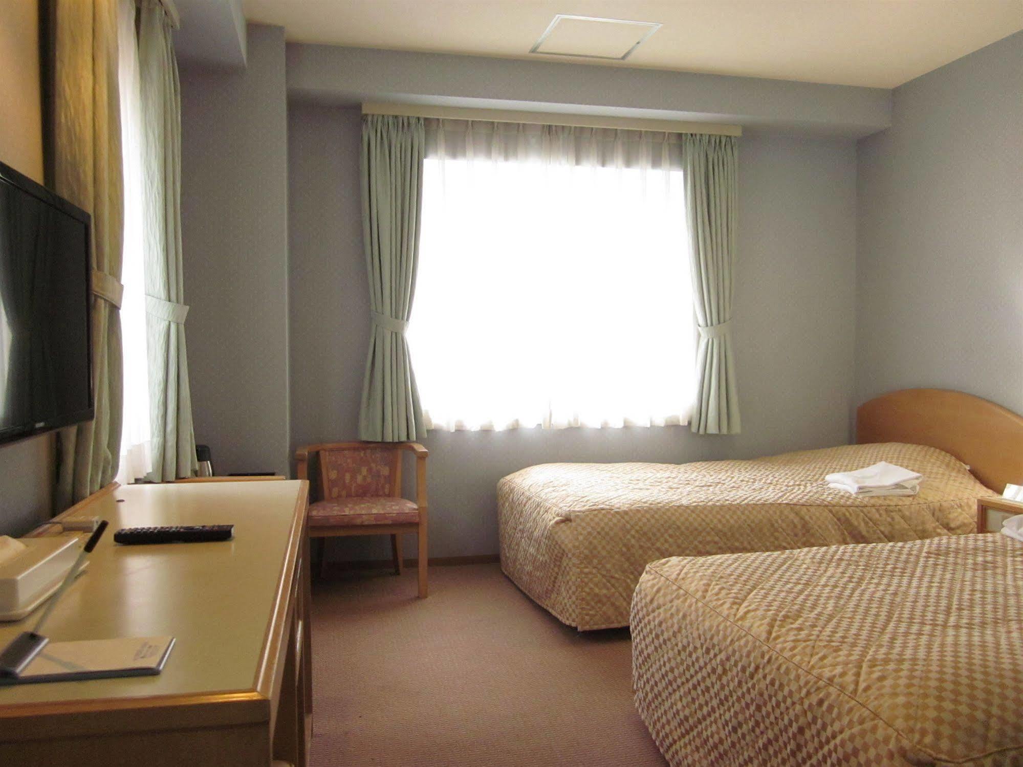 Hotel Harbour Yokosuka Dış mekan fotoğraf